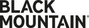 Black Mountain Bikes