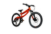 HÜTTO TRAIL 20