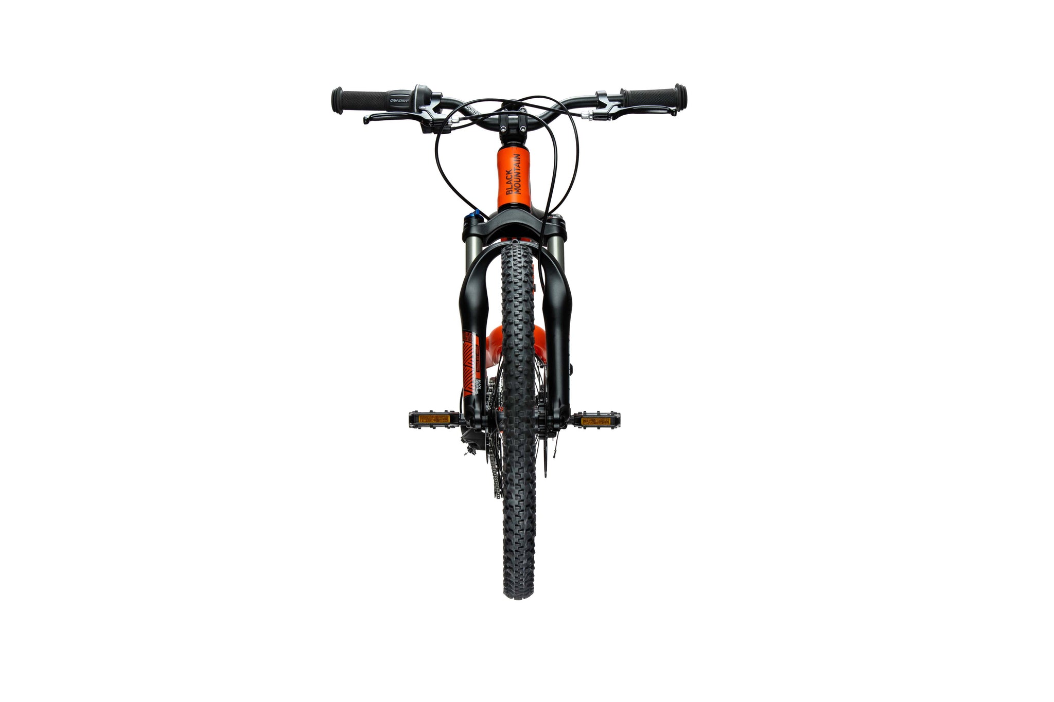 HÜTTO TRAIL 20
