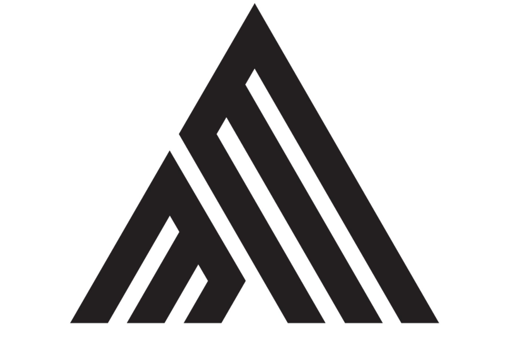 https://vimeo.com/431735518