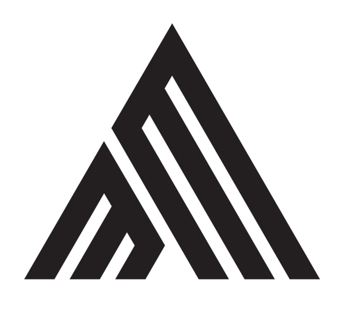 VIP Delivery Black Mountain Bikes