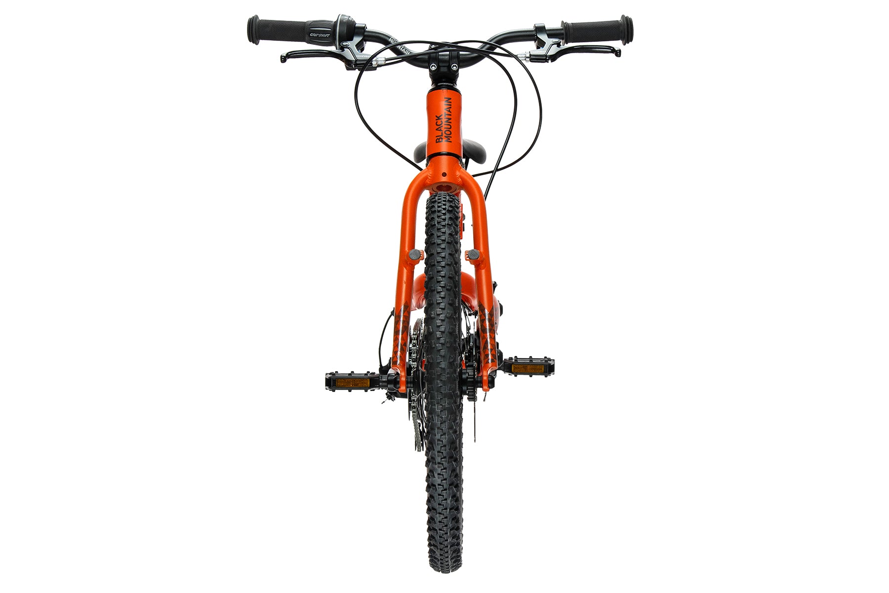 HÜTTO DISC 20