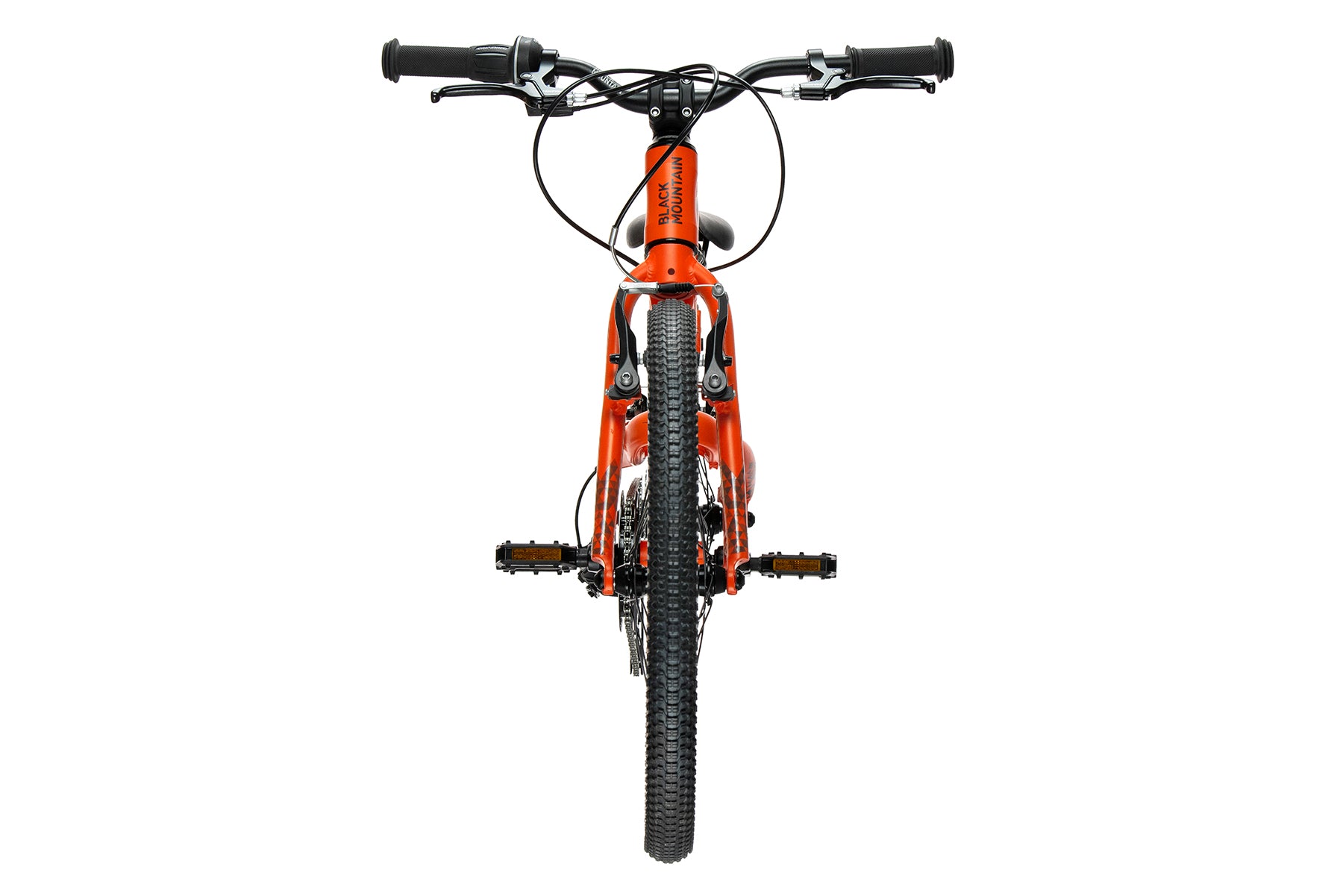Clearance HÜTTO 20