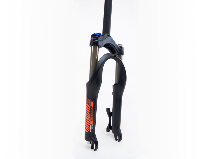 Xcm discount air fork