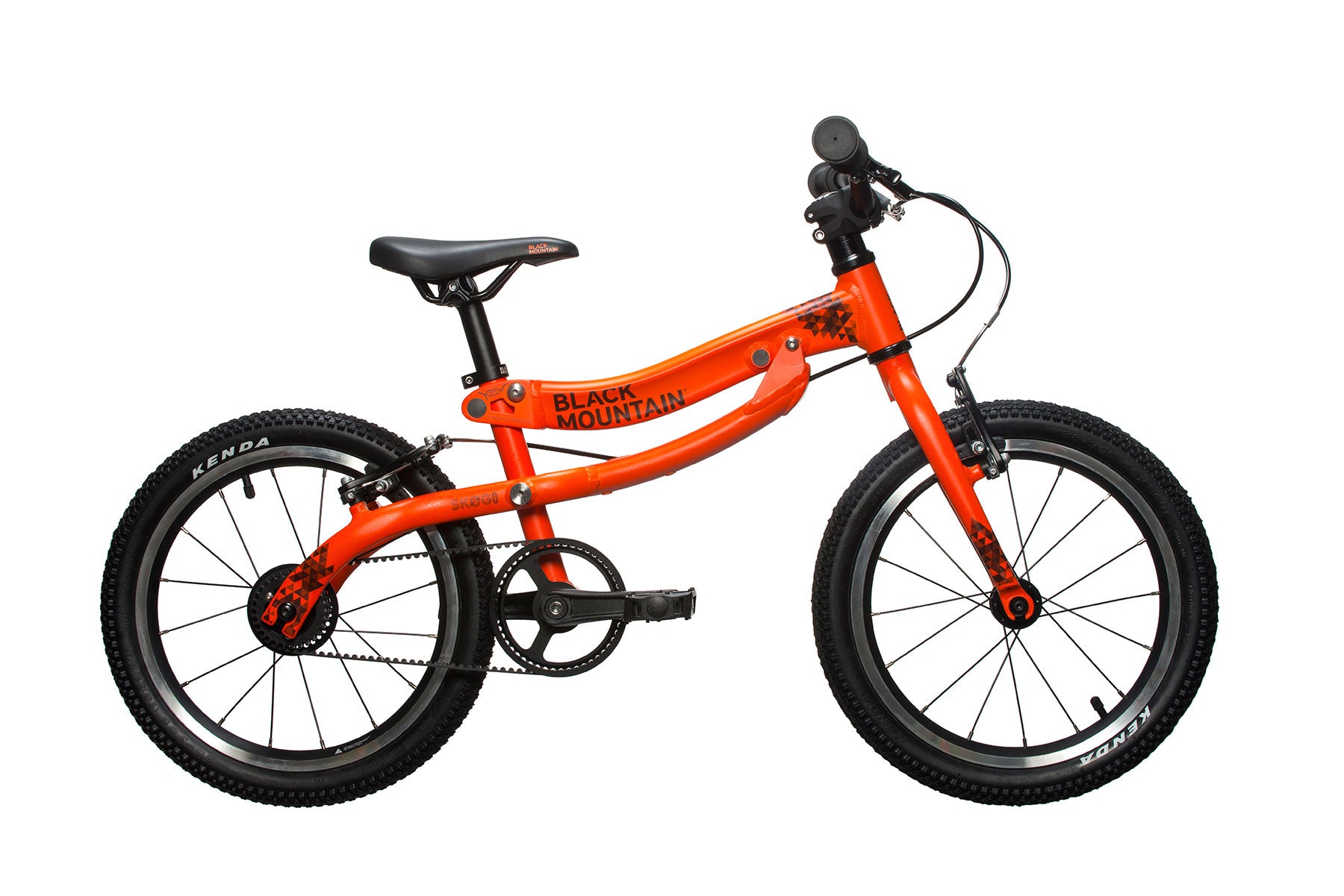 SKØG 16