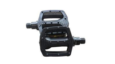 Black Mountain Pedals for Pinto / Skog
