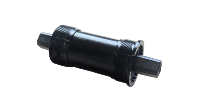 Bottom Bracket for Pinto / Skog
