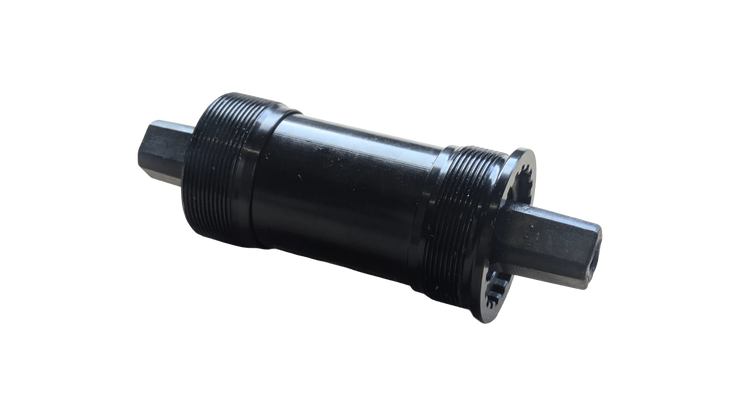 Bottom Bracket for Pinto / Skog