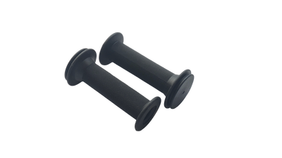 Grips for Skog / Pinto