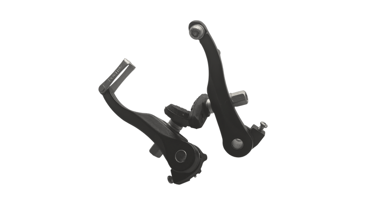 Radius V-brake for Pinto / Skog
