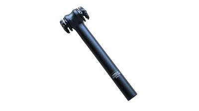Seatpost for Pinto / Skog