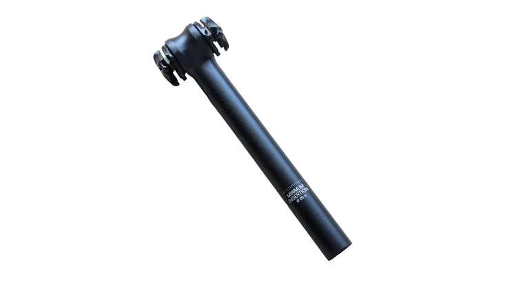 Seatpost for Pinto / Skog