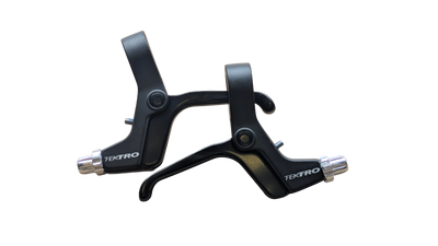 Tektro Junior Brake Lever for Pinto / Skog