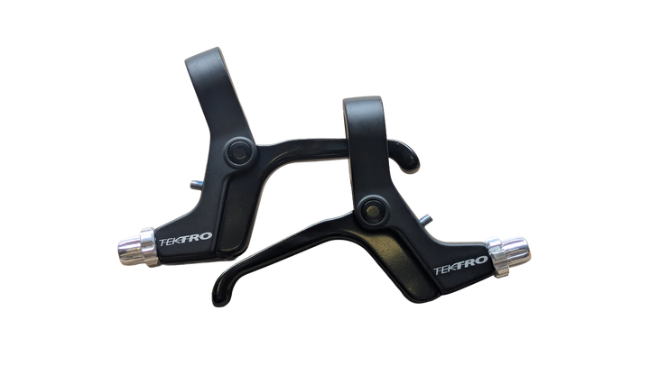 Tektro Junior Brake Lever for Pinto / Skog