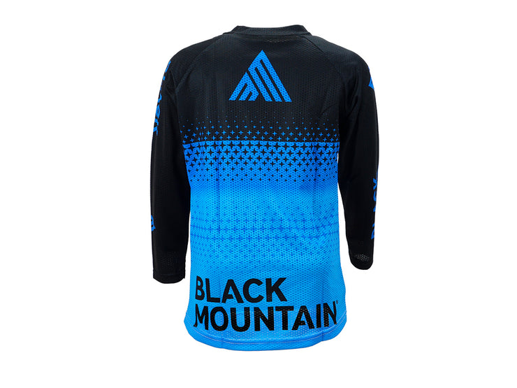 CHASE Riding Jersey