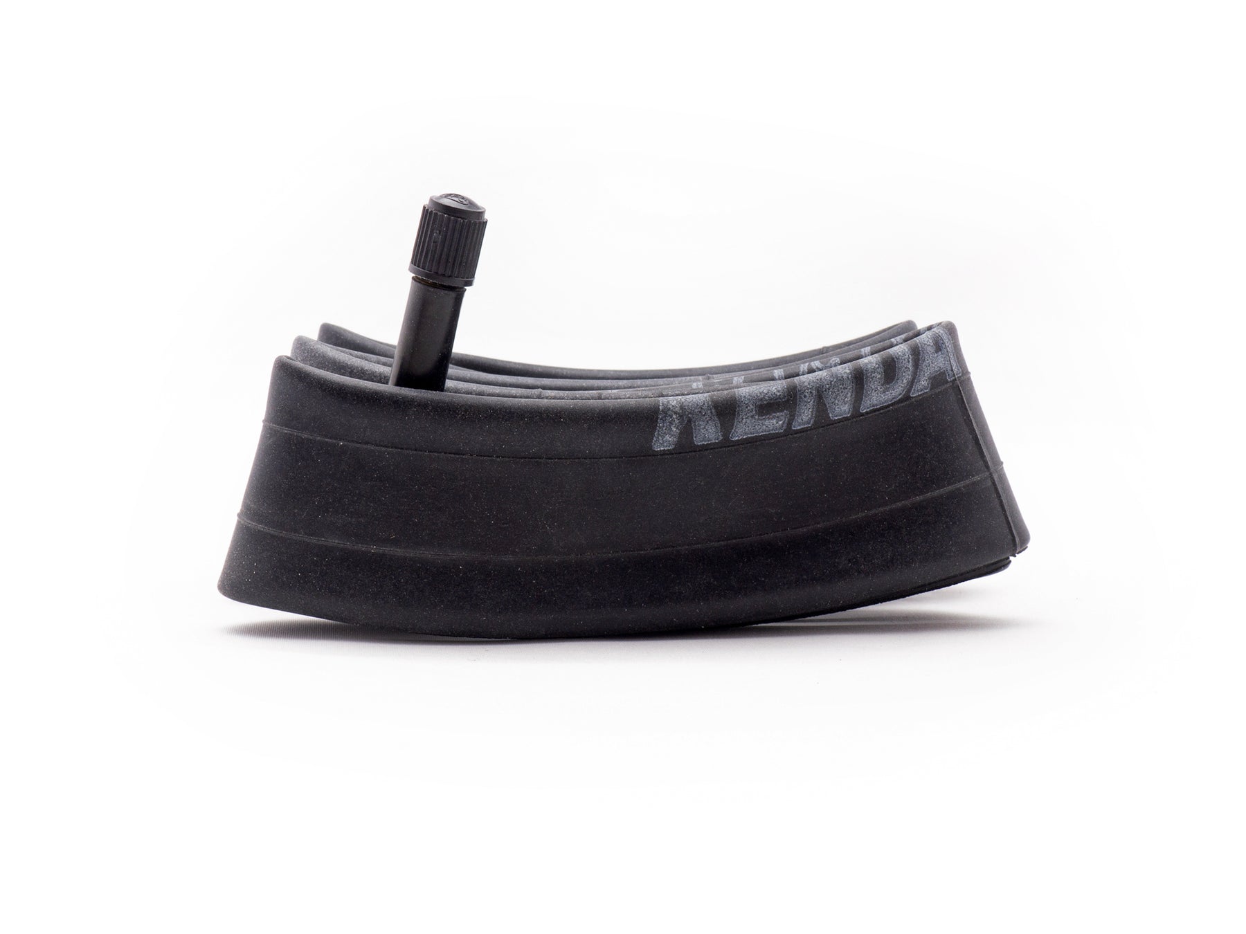 14" inner tube to fit kids bike PINTO Black Mountain Bikes
