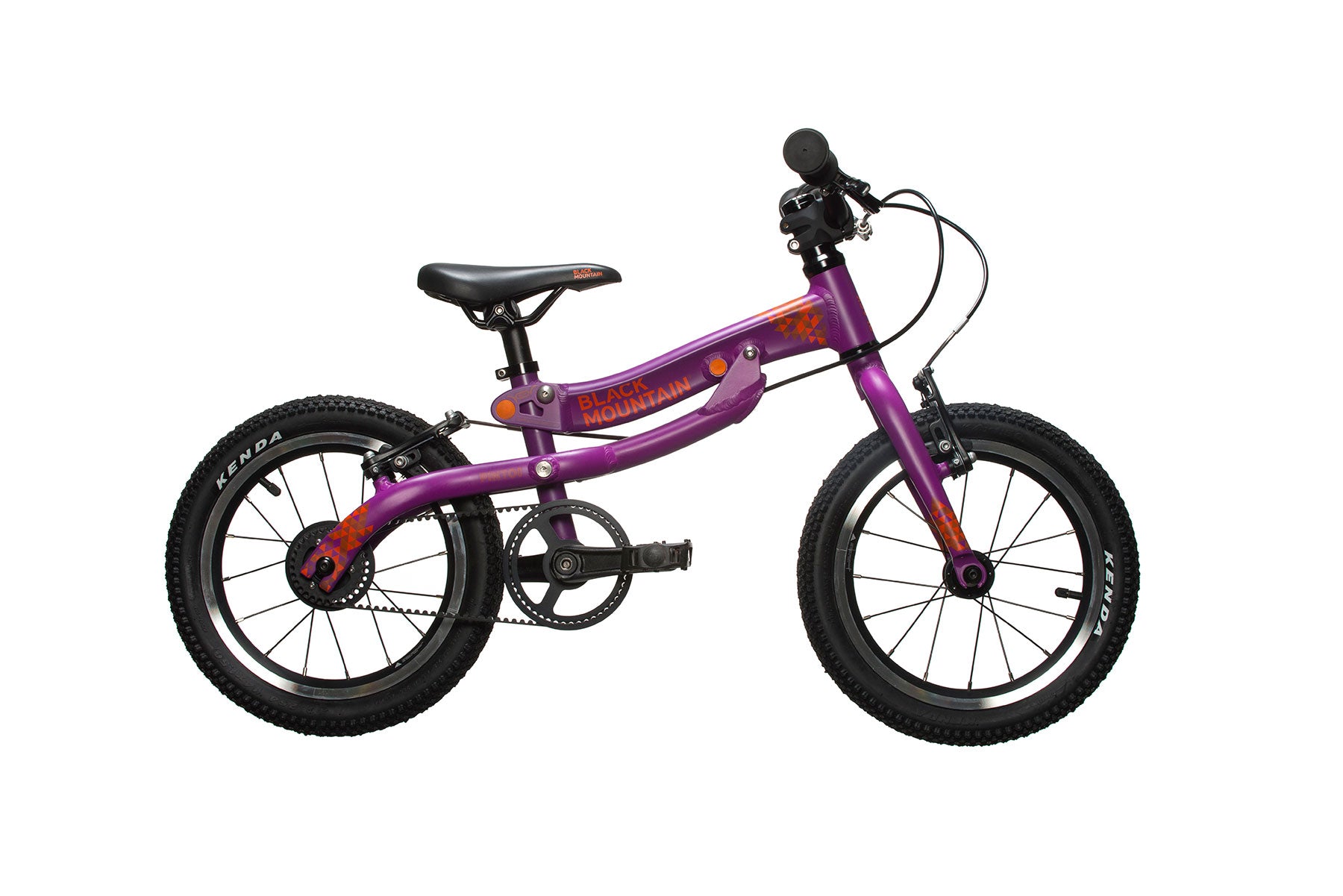 bike for kids